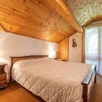Lägenhet Cesa Monti Pallidi 1 Canazei