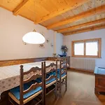 Cesa Monti Pallidi 1