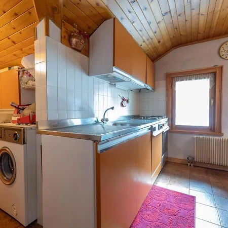 Cesa Monti Pallidi 1