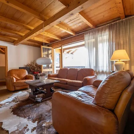 Cesa Monti Pallidi 1