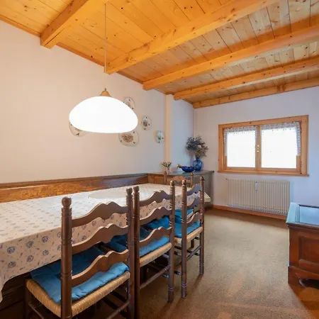 Cesa Monti Pallidi 1