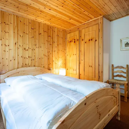 Cesa Monti Pallidi 1