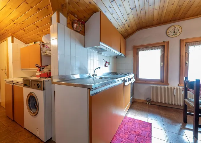 Cesa Monti Pallidi 1