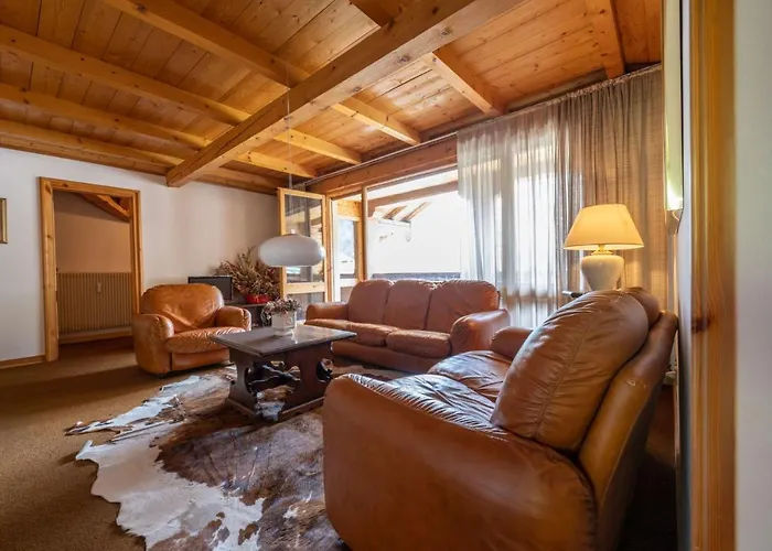 Cesa Monti Pallidi 1