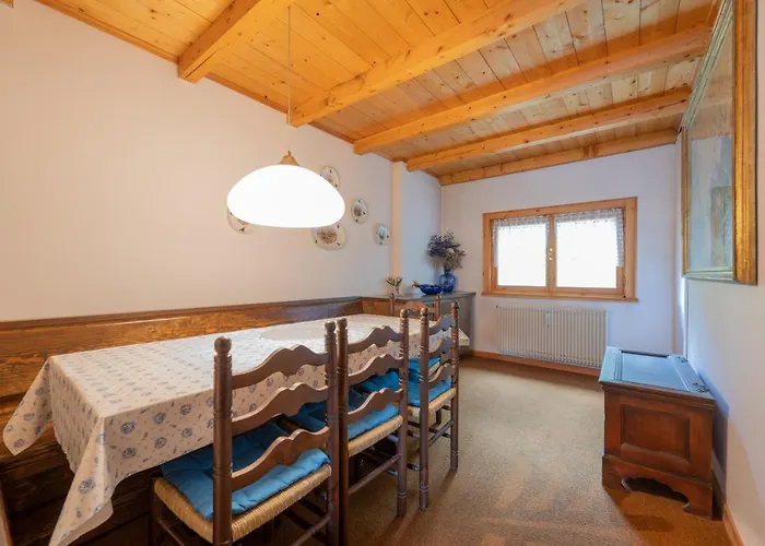 Cesa Monti Pallidi 1