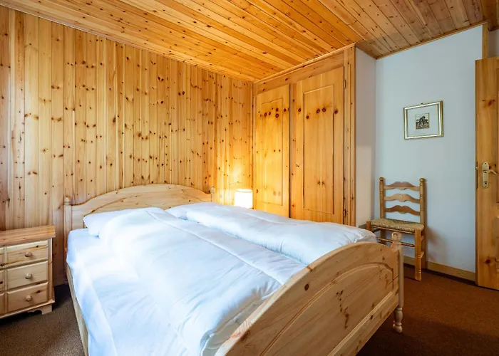 Cesa Monti Pallidi 1